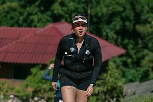 BIB: 
                            <button type="button" onclick="openModal(26721481)" class="btn btn-primary btn-sm float-right btn-popup" data-toggle="modal" data-target=".modal-high-quality">
                        <i class="fas fa-shopping-cart"></i> Add to Cart
                    </button>
                                            <button type="button" onclick="isThisMe(26721481, true)" class="btn btn-success btn-sm float-right btn-popup btn-isme hidden" data-toggle="tooltip" data-placement="bottom" title="นี่คือรูปของคุณใช่ไหม คลิกที่นี่เพื่อเอาเข้าอัลบั้ม">
                        <i class="fas fa-plus"></i> Add to album
                    </button>
                    <button type="button" onclick="isThisMe(26721481, false)" class="btn btn-warning btn-sm float-right btn-popup btn-isnotme hidden">
                        <i class="fas fa-ban"></i> Remove from album
                    </button>